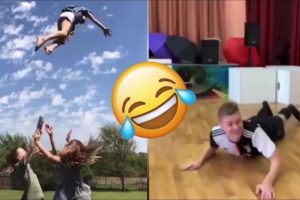 Funny Videos 2022 | Instant Regret | Fails Of The Week | Fail Compilation 2022 | Fails | RandomFails