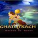 Ghatotkach Animated Movie With English Subtitles | HD 1080p | Animated Movies For Kids In Hindi
