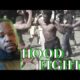 HER MOUTH GOT HER EMBARRASSED #MRSMOOVEONE52 #STORYTIME #HOODFIGHTS #ALCOHOLISSUES