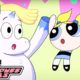 HOLIDAY SEASON 1 COMPILATION | The Powerpuff Girls CHRISTMAS | Cartoon Network