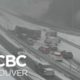 Heavy snow hits Metro Vancouver