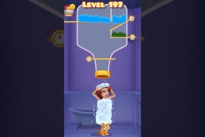 😲🏠Home pin 2: Level 197😳😳#shorts#shortsfeed#androidgames