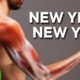 How Much of Your Body Is New Every Year? | Compilation
