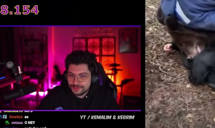 Hype | NEAR DEATH CAPTURED by GoPro and camera pt.128 [FailForceOne] | İzliyor