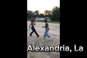 Insane Girl Fights Boy Fights n Louisiana Hood Fights 2023 #hood