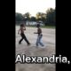 Insane Girl Fights Boy Fights n Louisiana Hood Fights 2023 #hood