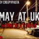 Lamay at Ukay Horror Stories  | True Horror Stories | Pinoy Creepypasta