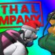 Lethal Company Modded - You’ve GYAT To Watch This Video