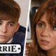 Liam Confesses To Maria And Gary He's Being Bullied | Coronation Street