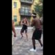 Lost Control!! Street Fights Compilation