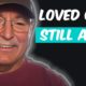 Man Dies & Learns What Really Happens to Our Loved Ones! - NDE