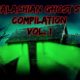 My Appalachian Ghost Stories Compilation Vol  1