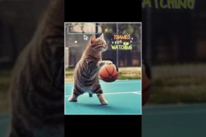 My Cutie pie 😍 playing 🤩#viral #funny #cat #animals #shorts #trending #new