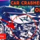 😱NEAR DEATH CAPTURED😱| 👀Car Crash Of 2020👀