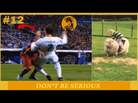 NEAR DEATH CAPTURED by GoPro and camera, Something Ronaldo Gone Wrong Go Pro #12