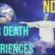 NEAR DEATH EXPERIENCE STORIES | NDE # 7