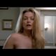 NYPD Blue - The Famous Nude Scene That Got ABC In Trouble