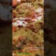 Nizami chicken Biryani / Yummy Chicken Biryani/ World best Chicken Biryani