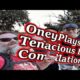 OneyPlays - Tenacious D Compilation
