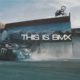 PEOPLE ARE AMAZING 2015 - BMX EDITION "THIS IS BMX"