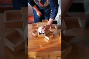 PEOPLE ARE AWESOME #respect #viral #trending #people