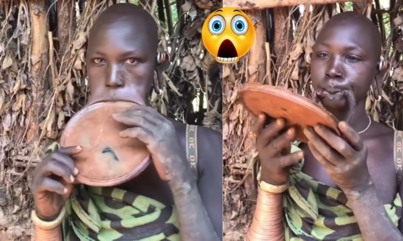 People Being Fool | Fails of the Weak | Sept World