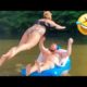 People are Ridiculous 🤦🤦🤦 try not to laugh 🤭🤭🤭 funny video 🤣🤣🤣