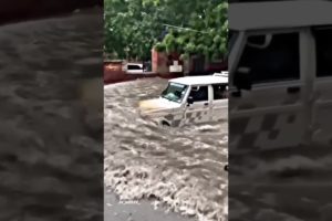 Raining day 😬 !! #shorts #ytshorts @MrBeast @funtoxic