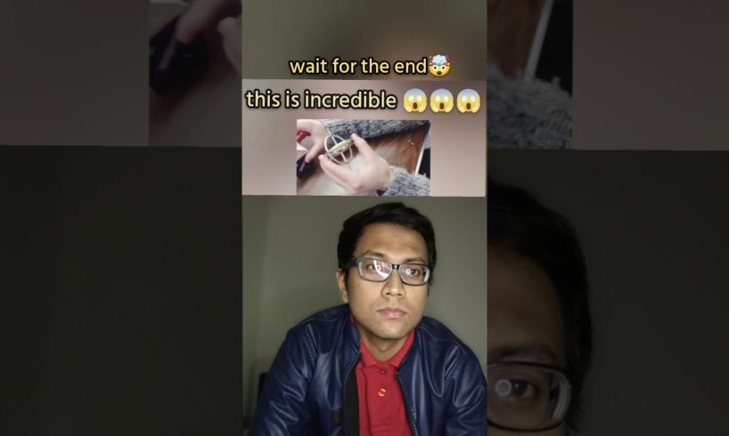 Respect Omg 😱🤯😲 #shorts