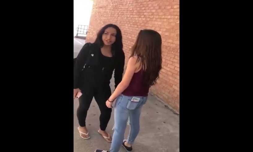 Street Fight Compilation #worldstarhiphop