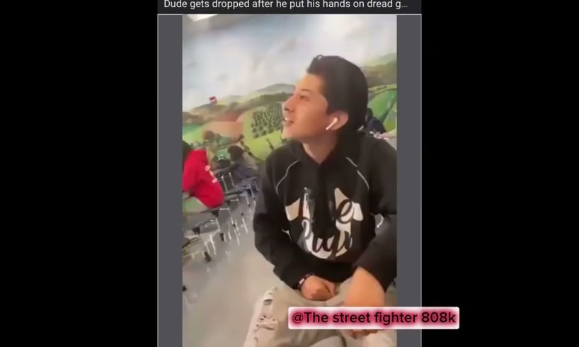 THE CRAZIEST STREET FIGHT COMPILATION #streetfight #hoodfights #explore #viral #trending