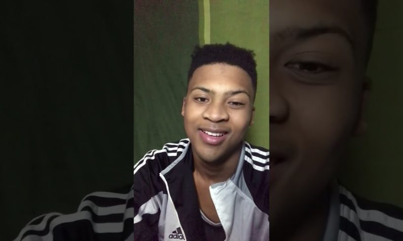 THE UNLUCKIEST PEOPLE ON EARTH 🤯 (birthday fails) #shorts #unlucky #laughoutloud