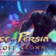 THIS GAME IS AWESOME! | Prince of Persia: The Lost Crown