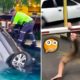 TOTAL IDIOTS AT WORK #88 | Funniest fails of the week | Best of winter