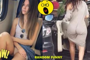 TRY NOT TO LAUGH 😆 Best Funny Videos Compilation 😂😁😆 Fails Of The Week PART 59