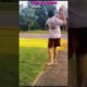 The End 🤣🥲😇 #viral #shorts #funny #fails #failscompilation #failsvideo #hilariousfails #failarmy