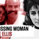 The Shocking Disappearance Of Louise Ellis | Murder She Solved Compilation | All Out Crime