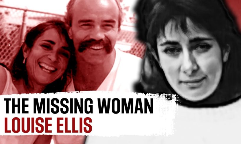 The Shocking Disappearance Of Louise Ellis | Murder She Solved Compilation | All Out Crime
