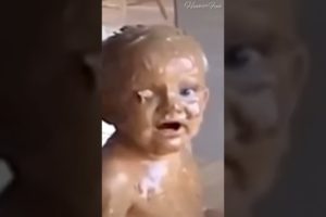 The end 22 ๐ ๐ ๐ #viral #shorts #funny #fails #humor #humorfolder