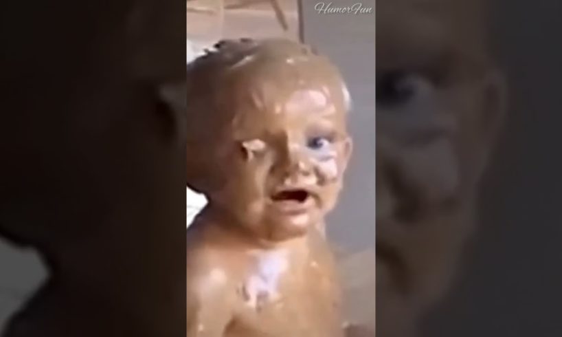 The end 22 ๐ ๐ ๐ #viral #shorts #funny #fails #humor #humorfolder
