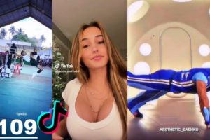 The most coldest and savage tiktoks i found |  Tiktok compilation  | #109