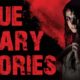 True Scary Stories Compilation To Help You Fall Asleep | Rain Sounds