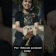 Update on paralyzed puppy | Animal Rescue | Animal Savior | Chhattisgarh Animal Savior