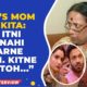 Vicky Jain’s mother’s EXPLOSIVE interview on Ankita-Vicky’s fight, viral videos & Ankita’s attitude