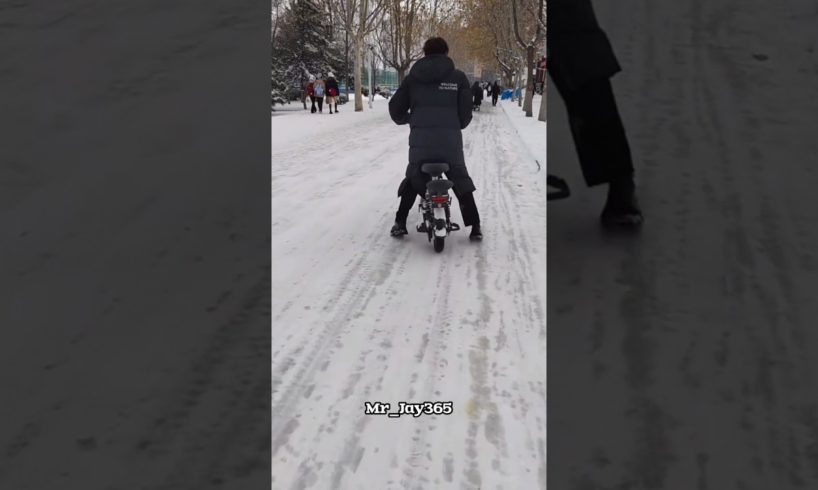 Wait For The End 😂😂😂 #shorts #fails #funny