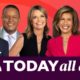 Watch: TODAY All Day - Jan. 22