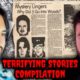 Wendigoon's Terrifying Stories Compilation