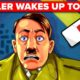 What If Adolf Hitler Woke Up In The 21st Century And More Hitler Stories (Compilation)