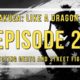 Yakuza: Like a Dragon Episode 2: Collecting Debts and Street Fights!