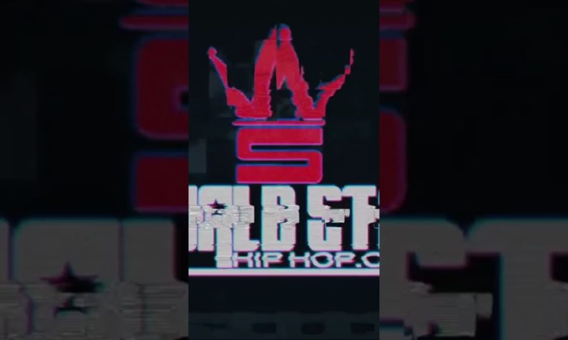 crazy street fightsv #combatsports #sports #fight #fighting